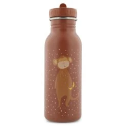 Trixie Water Bottle 500ml -Baby Products Shop trixie water bottle 500ml lupipop 9