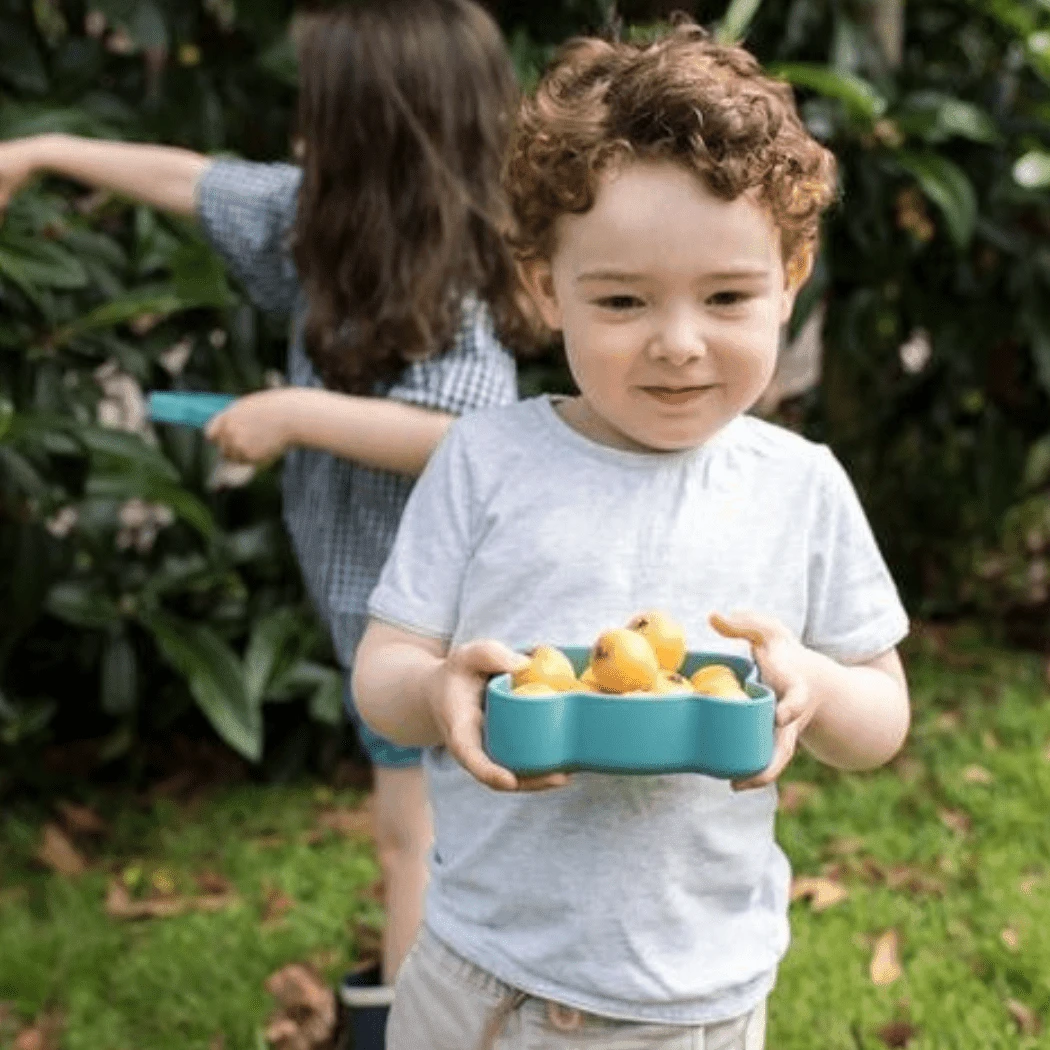 We Might Be Tiny Bear Snackie 12 We Might Be Tiny Bear Snackie - Image 10