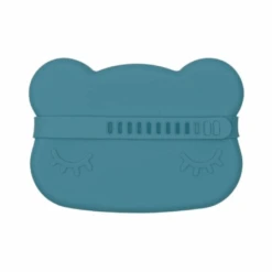 We Might Be Tiny Bear Snackie 25 We Might Be Tiny Bear Snackie -Baby Products Shop we might be tiny bear snackie lupipop 11