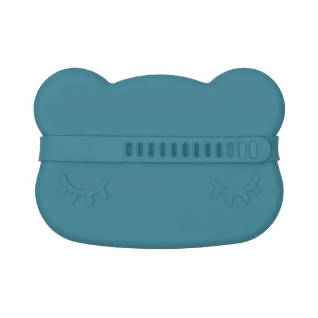 We Might Be Tiny Bear Snackie 13 We Might Be Tiny Bear Snackie - Image 11