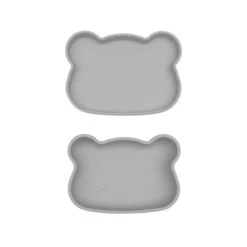 We Might Be Tiny Bear Snackie 20 We Might Be Tiny Bear Snackie -Baby Products Shop we might be tiny bear snackie lupipop 6