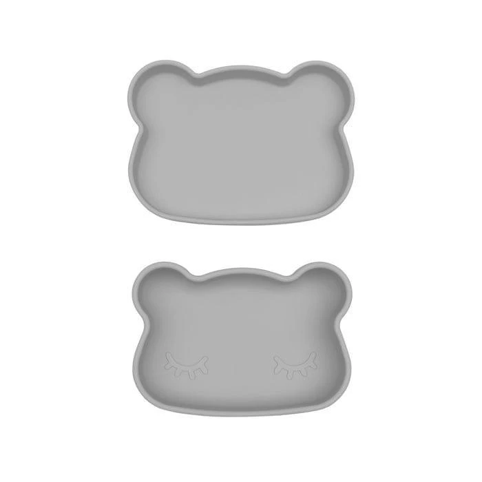 We Might Be Tiny Bear Snackie 8 We Might Be Tiny Bear Snackie - Image 6