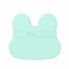 We Might Be Tiny Bunny Snackie -Baby Products Shop we might be tiny bunny snackie lupipop 1