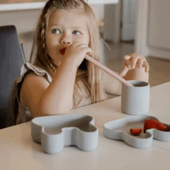 We Might Be Tiny Bunny Snackie 24 We Might Be Tiny Bunny Snackie -Baby Products Shop we might be tiny bunny snackie lupipop 10