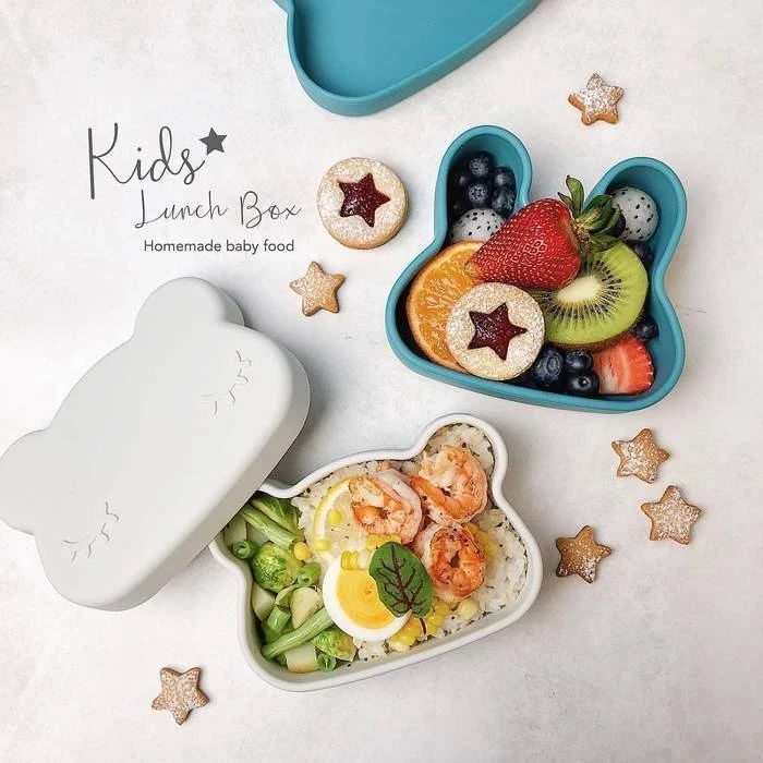 We Might Be Tiny Bunny Snackie 13 We Might Be Tiny Bunny Snackie - Image 11