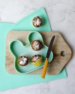 We Might Be Tiny Bunny Snackie 26 We Might Be Tiny Bunny Snackie -Baby Products Shop we might be tiny bunny snackie lupipop 12