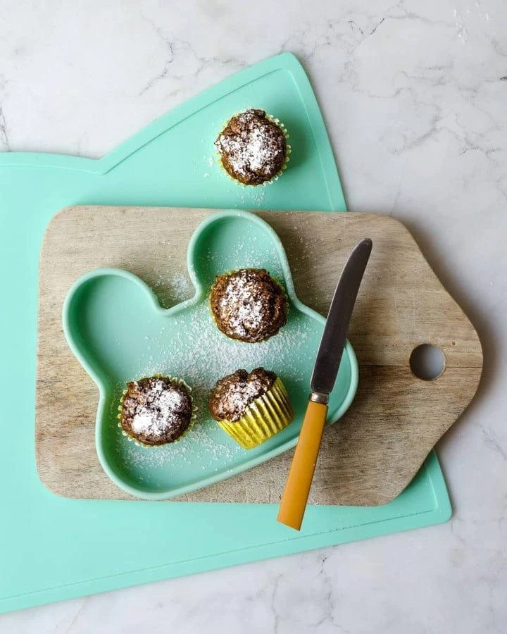 We Might Be Tiny Bunny Snackie 14 We Might Be Tiny Bunny Snackie - Image 12