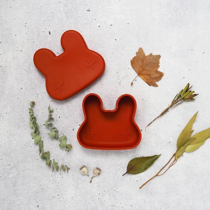 We Might Be Tiny Bunny Snackie 15 We Might Be Tiny Bunny Snackie - Image 13