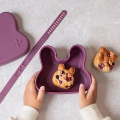 We Might Be Tiny Bunny Snackie 22 We Might Be Tiny Bunny Snackie -Baby Products Shop we might be tiny bunny snackie lupipop 8