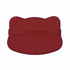 We Might Be Tiny Cat Snackie