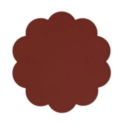 We Might Be Tiny Jelly Placie® Silicone Placemat