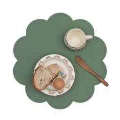 We Might Be Tiny Jelly Placie® Silicone Placemat -Baby Products Shop we might be tiny jelly placie r silicone placemat lupipop 14