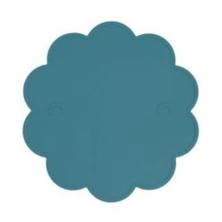 We Might Be Tiny Jelly Placie® Silicone Placemat -Baby Products Shop we might be tiny jelly placie r silicone placemat lupipop 3