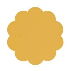 We Might Be Tiny Jelly Placie® Silicone Placemat -Baby Products Shop we might be tiny jelly placie r silicone placemat lupipop 4