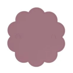 We Might Be Tiny Jelly Placie® Silicone Placemat -Baby Products Shop we might be tiny jelly placie r silicone placemat lupipop 6