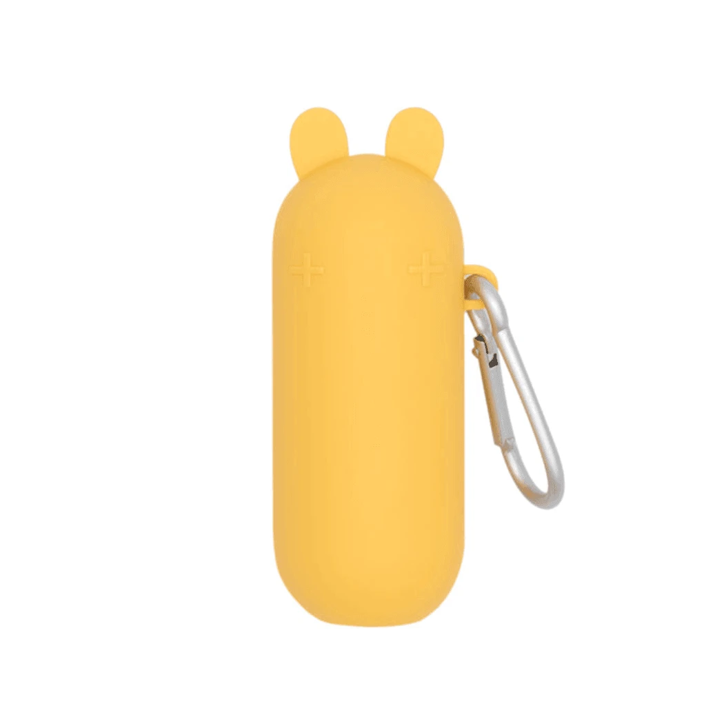 We Might Be Tiny Keepie Bubble Tea Straw 3 We Might Be Tiny Keepie Bubble Tea Straw