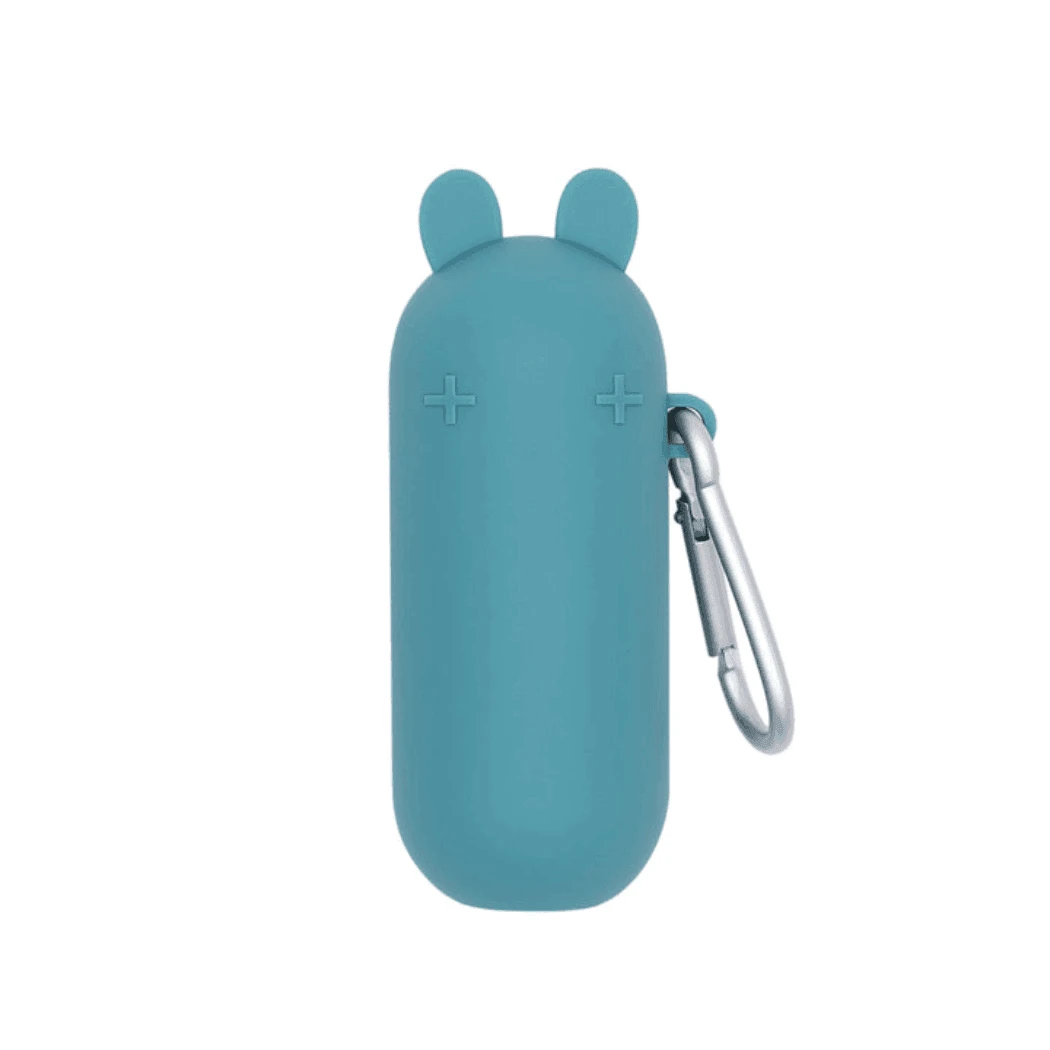 We Might Be Tiny Keepie Bubble Tea Straw 4 We Might Be Tiny Keepie Bubble Tea Straw - Image 2