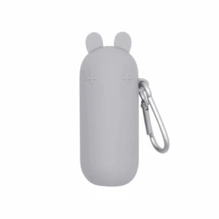 We Might Be Tiny Keepie Bubble Tea Straw 14 We Might Be Tiny Keepie Bubble Tea Straw -Baby Products Shop we might be tiny keepie bubble tea straw lupipop 4