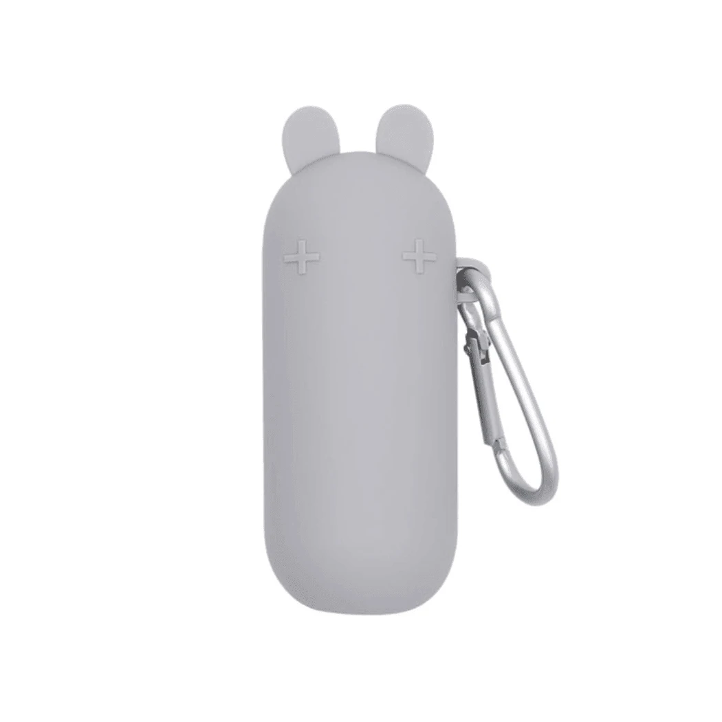 We Might Be Tiny Keepie Bubble Tea Straw 6 We Might Be Tiny Keepie Bubble Tea Straw - Image 4