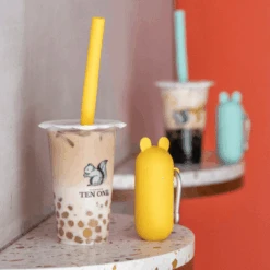 We Might Be Tiny Keepie Bubble Tea Straw 18 We Might Be Tiny Keepie Bubble Tea Straw -Baby Products Shop we might be tiny keepie bubble tea straw lupipop 8