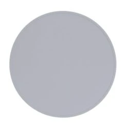 We Might Be Tiny Round Placie® Silicone Placemat -Baby Products Shop we might be tiny round placie r silicone placemat lupipop 4