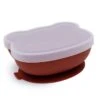 We Might Be Tiny Stickie Bowl 1 We Might Be Tiny Stickie Bowl -Baby Products Shop we might be tiny stickie bowl lupipop 1
