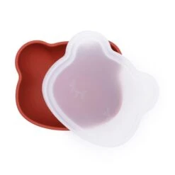 We Might Be Tiny Stickie Bowl -Baby Products Shop we might be tiny stickie bowl lupipop 8