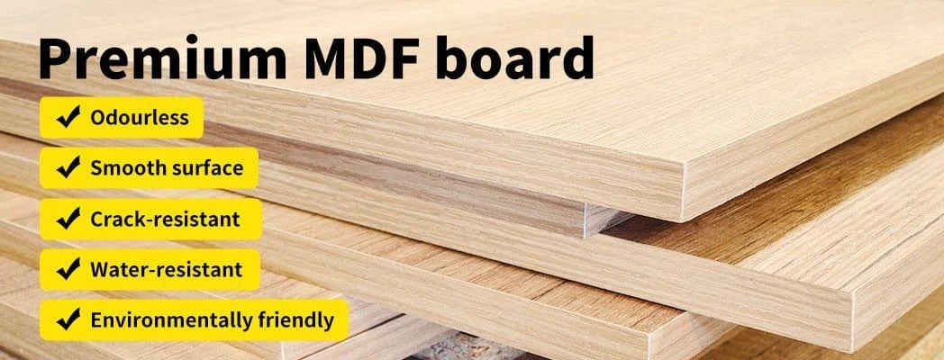 Wooden Toy Storage Unit And Display Organizer With Bookshelf 12 Wooden Toy Storage Unit And Display Organizer With Bookshelf - Image 10