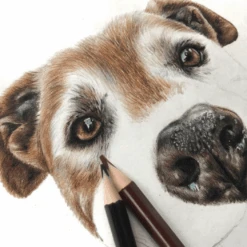 Yplus Erasable Color Pencil With Eraser -Baby Products Shop yplus erasable color pencil with eraser lupipop 6