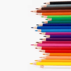 Yplus Erasable Color Pencil With Eraser -Baby Products Shop yplus erasable color pencil with eraser lupipop 8