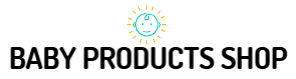 Baby Products Shop