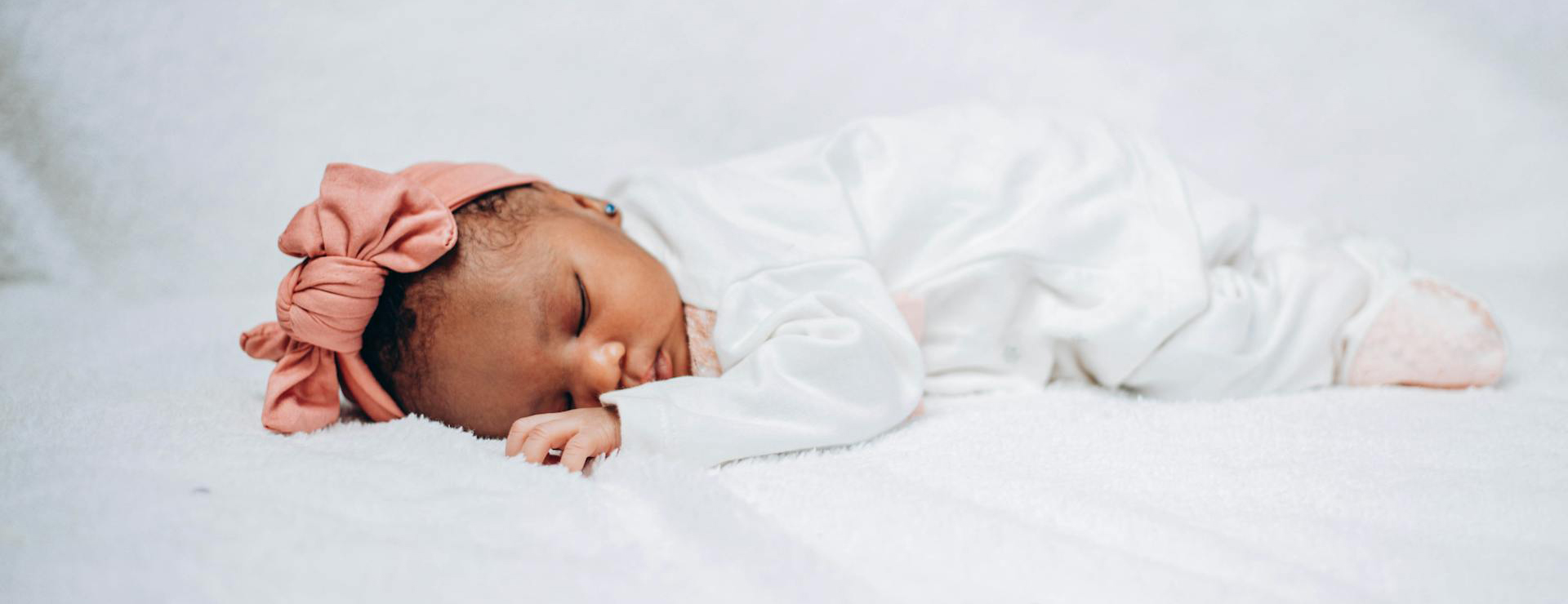 Front Page -Baby Products Shop pexels md photography 2150970498 32979883