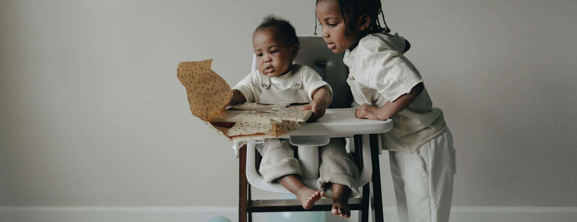 Front Page -Baby Products Shop pexels pnw prod 7328430